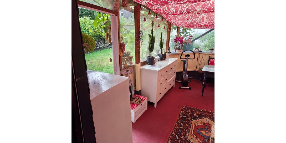 Doppelhaushälfte Radevormwald - 4 Zimmer, 123 m&sup2;, 250.000&euro; | Angebot:27428787