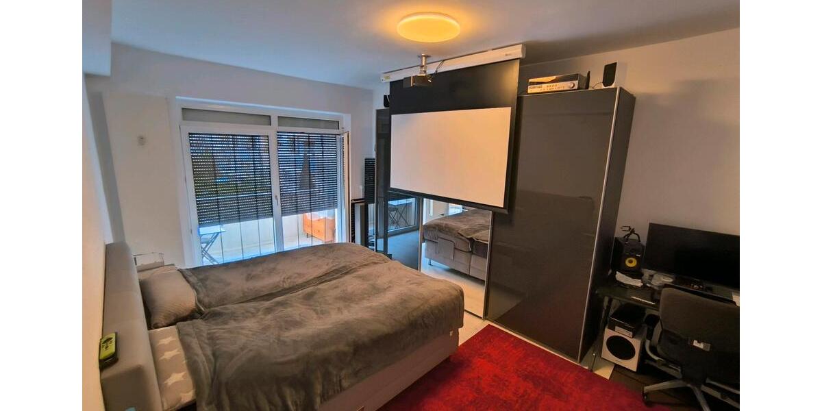 Mehrfamilienhaus, Wohnhaus Köln Nippes - 4 Zimmer, 117 m&sup2;, 530.000&euro; | Angebot:20151006