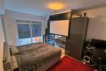 Mehrfamilienhaus, Wohnhaus Köln Nippes - 4 Zimmer, 117 m&sup2;, 530.000&euro; | Angebot:20151006