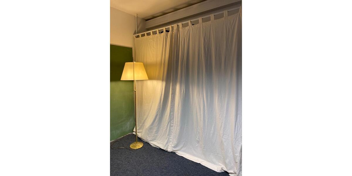 Gewerbeobjekt Bonn - 160&euro; | Angebot:26150751