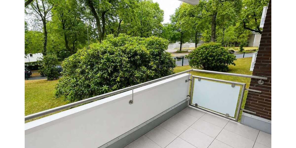 Etagenwohnung Remscheid - 2 Zimmer, 53 m&sup2;, 115.000&euro; | Angebot:27430248
