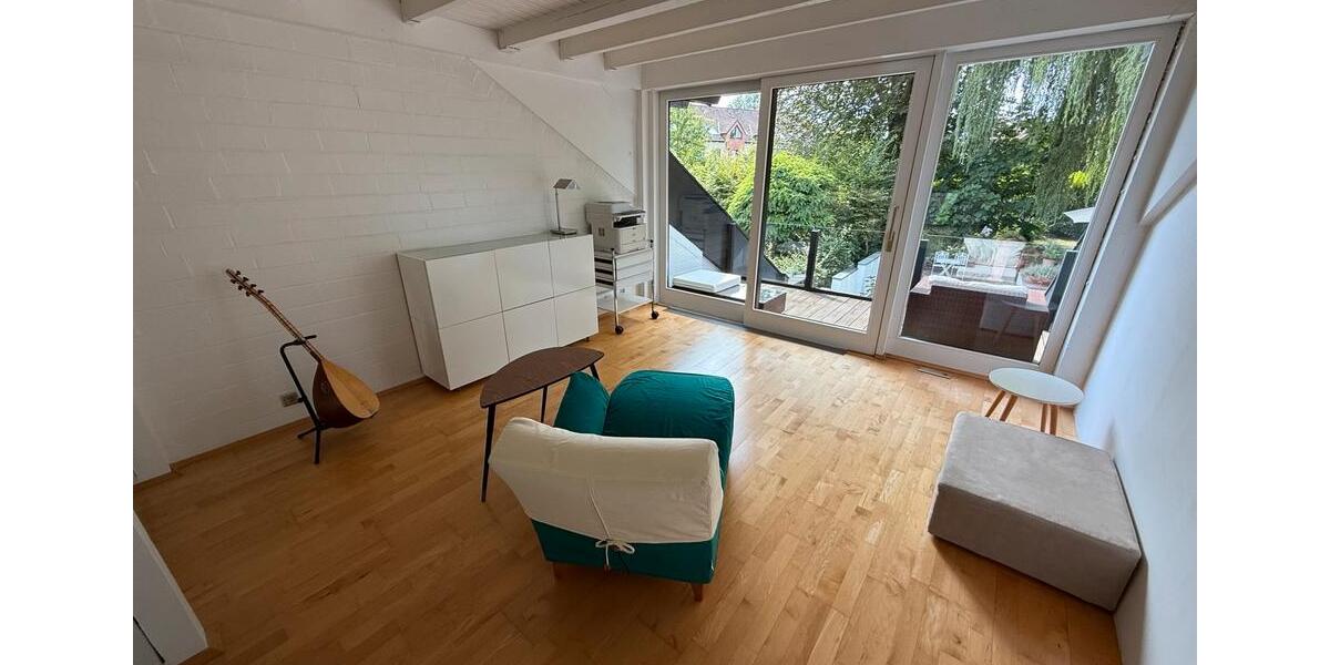 Einfamilienhaus Erkrath - 7 Zimmer, 236 m&sup2;, 949.000&euro; | Angebot:27463685