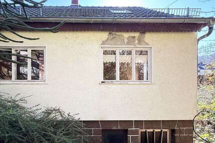Haus Lohmar - 3 Zimmer, 70 m&sup2;, 179.000&euro; | Angebot:27263422