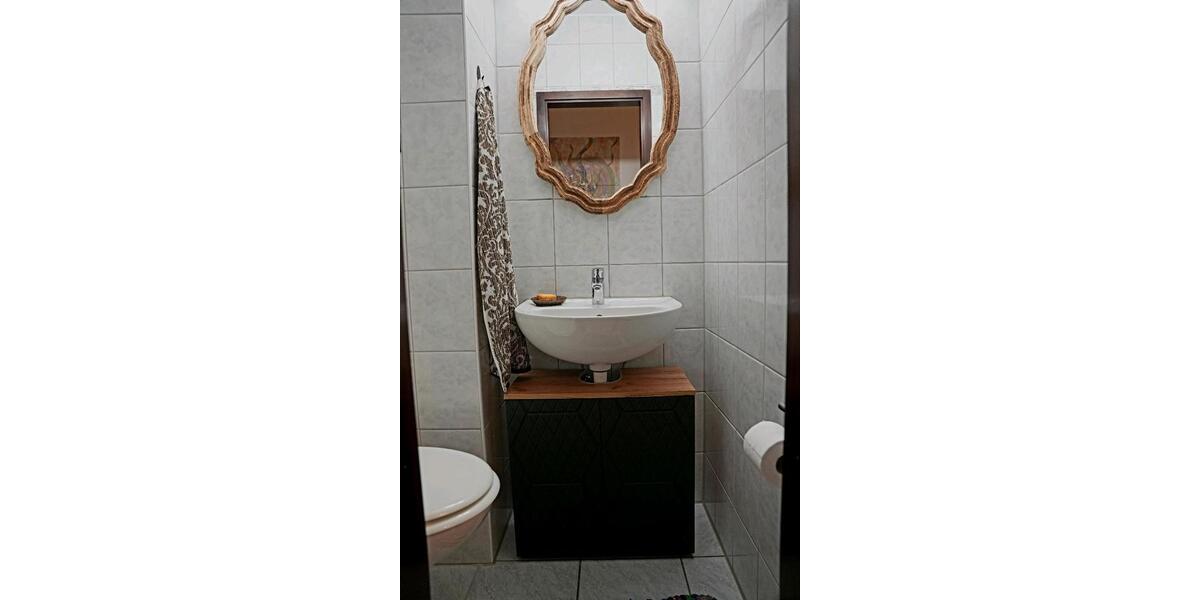 Etagenwohnung Monheim am Rhein - 3 Zimmer, 84 m&sup2;, 269.000&euro; | Angebot:27472268