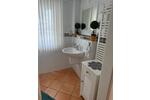 Einfamilienhaus Wermelskirchen - 9 Zimmer, 256 m&sup2;, 859.000&euro; | Angebot:25813936