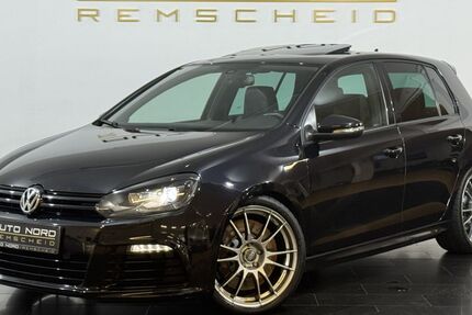 VW Golf 89.600 km 22.490 &euro; Remscheid 42897
