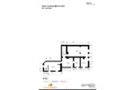 Einfamilienhaus Wiehl - 9 Zimmer, 295 m&sup2;, 1.295.000&euro; | Angebot:27244443
