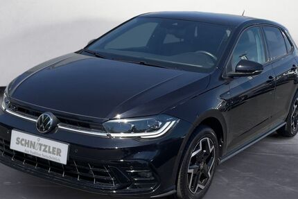 VW Polo 8.176 km 24.950 &euro; Hilden 40721