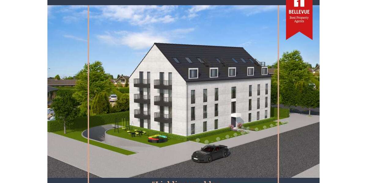 Grundstück Pulheim / Stommeln Stommeln - 1.299.000&euro; | Angebot:22680515