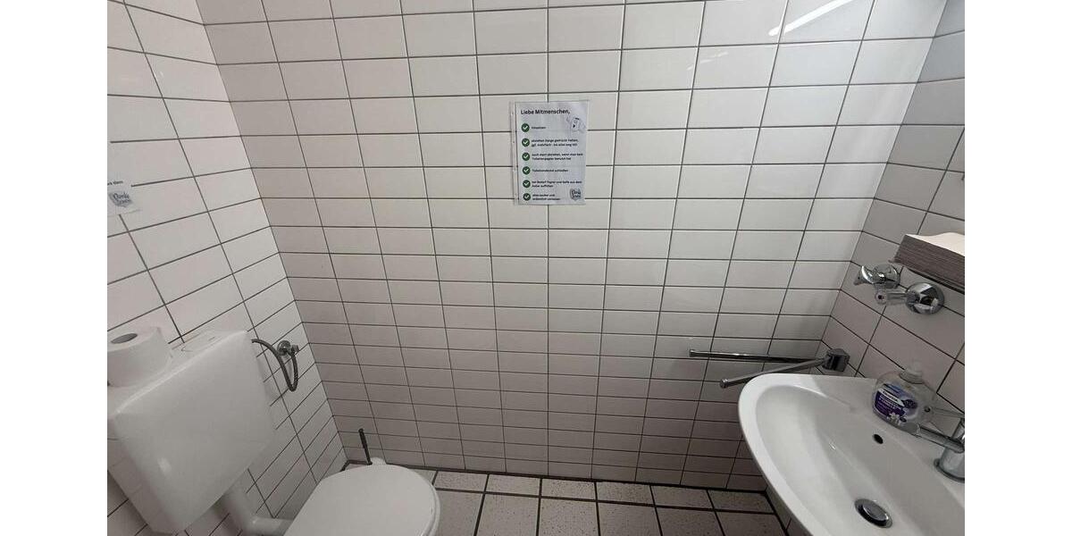 Gewerbeobjekt Much - 1.050&euro; | Angebot:26512571