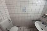 Gewerbeobjekt Much - 1.050&euro; | Angebot:26512571