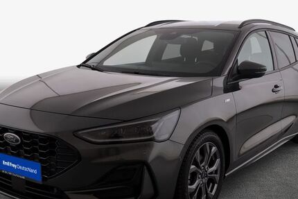 Ford Focus 20.707 km 22.480 &euro; Leverkusen 51373