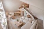 Mehrgenerationenhaus mit beeindruckender Architektur und unbegrenzten Möglichkeiten - Einfamilienhaus Much Eckhausen | Angebot:27330572