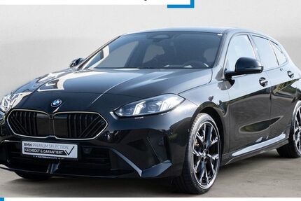 BMW 120 24.662 km 30.690 &euro; Overath-Vilkerath 51491
