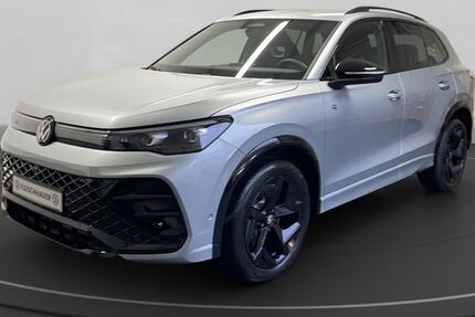 VW Tiguan 11.900 km 42.290 &euro; Köln 50823