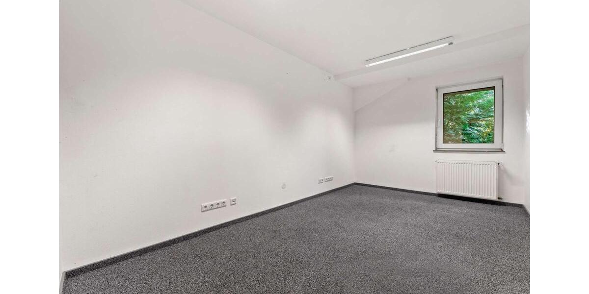 Gewerbeobjekt Brühl - 3.077&euro; | Angebot:26149222