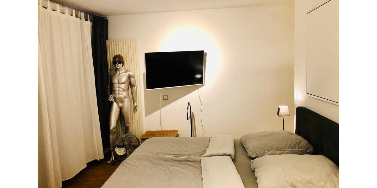 Maisonettenwohnung Hürth - 2.5 Zimmer, 69 m&sup2;, 315.000&euro; | Angebot:27462434