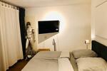 Maisonettenwohnung Hürth - 2.5 Zimmer, 69 m&sup2;, 315.000&euro; | Angebot:27462434