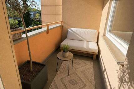 Wohnung Frechen - 3 Zimmer, 77 m&sup2;, 246.000&euro; | Angebot:27211970