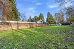 Grundstück Köln Porz - 2.750.000&euro; | Angebot:26389500