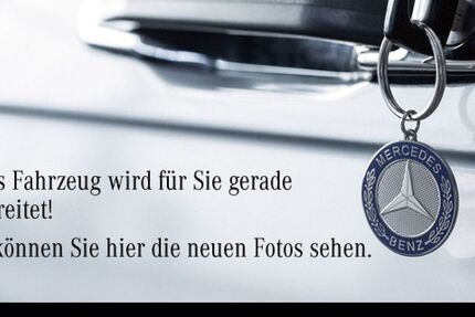 Mercedes-Benz GLA 180 9.900 km 43.990 &euro; Frechen 50226