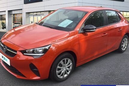 Opel Corsa 14.195 km 12.580 &euro; Solingen 42655