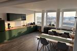 Gewerbeobjekt Köln Mülheim - 1.500&euro; | Angebot:25921492