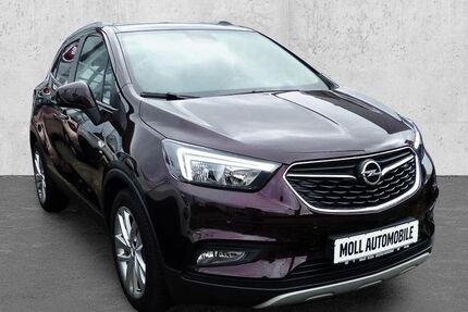 Opel Mokka 24.247 km 13.980 &euro; Köln 51149