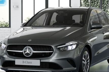 Mercedes-Benz B 180 1.422 km 27.890 &euro; Köln 51149