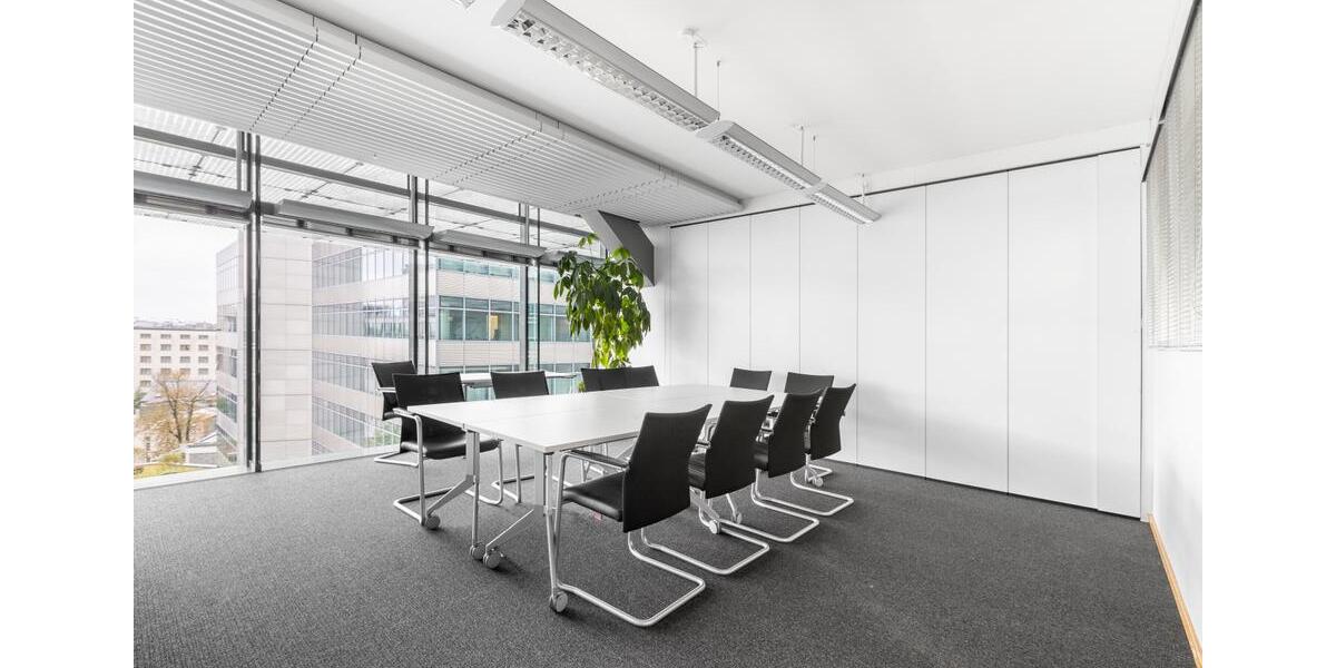 Gewerbeobjekt Köln Ehrenfeld - 109&euro; | Angebot:22935432