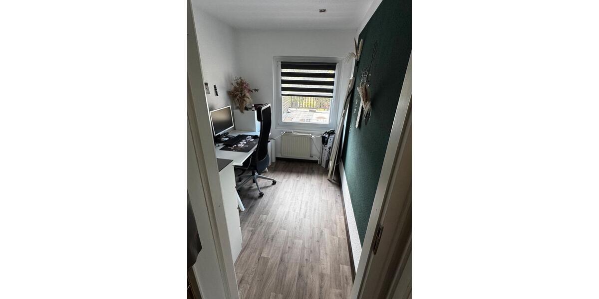 Reihenhaus Remscheid Remscheid-Süd - 6 Zimmer, 150 m&sup2;, 420.000&euro; | Angebot:27479943