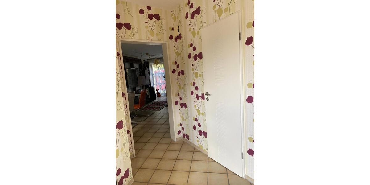 Reihenhaus Langenfeld (Rheinland) - 5 Zimmer, 130 m&sup2;, 535.000&euro; | Angebot:26445235