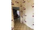 Reihenhaus Langenfeld (Rheinland) - 5 Zimmer, 130 m&sup2;, 535.000&euro; | Angebot:26445235
