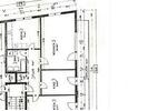 Etagenwohnung Bergisch Gladbach Paffrath - 3 Zimmer, 100 m&sup2;, 320.000&euro; | Angebot:27462946