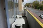 Etagenwohnung Köln Porz - 1 Zimmer, 32 m&sup2;, 129.990&euro; | Angebot:27499394