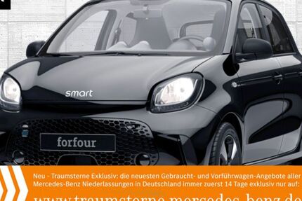 Smart ForFour 15.336 km 11.890 &euro; Köln 51149