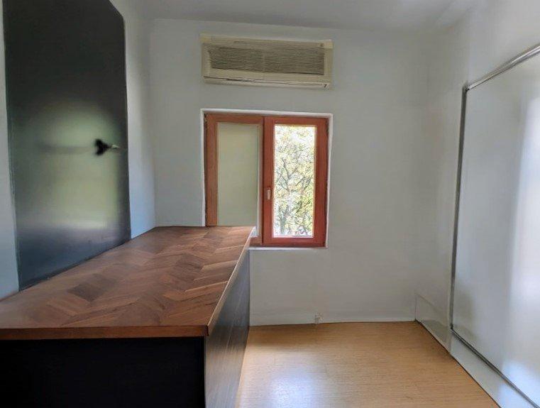 Gewerbeobjekt Köln Innenstadt - 22&euro; | Angebot:26254798