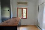 Gewerbeobjekt Köln Innenstadt - 22&euro; | Angebot:26254798