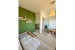 Etagenwohnung Bergisch Gladbach Gronau - 3 Zimmer, 80 m&sup2;, 273.000&euro; | Angebot:27462942