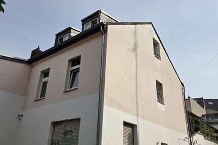 Haus Bonn - 11 Zimmer, 396 m&sup2;, 1.430.000&euro; | Angebot:27165003