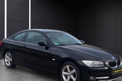 BMW 320 110.000 km 8.980 &euro; Remscheid 42897