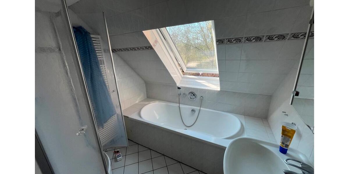 Doppelhaushälfte Köln Mülheim - 4 Zimmer, 114 m&sup2;, 630.000&euro; | Angebot:27477803
