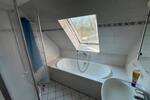 Doppelhaushälfte Köln Mülheim - 4 Zimmer, 114 m&sup2;, 630.000&euro; | Angebot:27477803