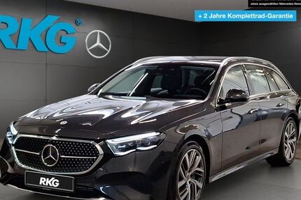 Mercedes-Benz E 300 8.292 km 55.090 &euro; Bornheim 53332