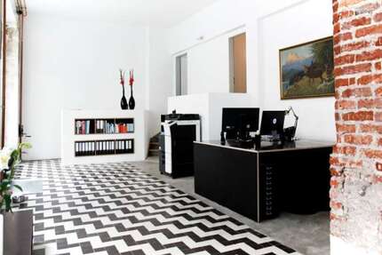 Gewerbeobjekt Köln Innenstadt - 340&euro; | Angebot:27432136