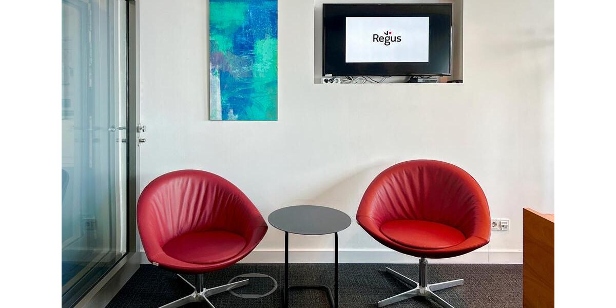 Gewerbeobjekt Köln Kalk - 519&euro; | Angebot:22933436