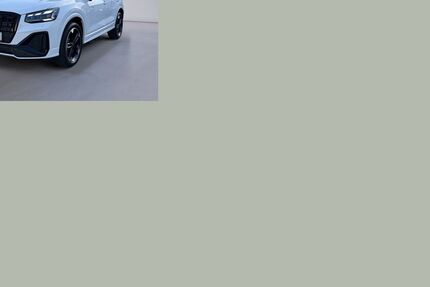 Audi Q2 2.500 km 39.980 &euro; Köln 50739