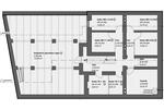 Gewerbeobjekt Köln Lindenthal - 896&euro; | Angebot:23220129