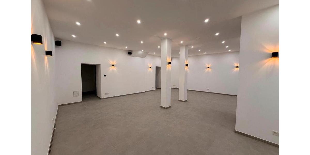 Gewerbeobjekt Siegburg - 900&euro; | Angebot:26408736