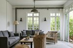 Ihr individuelles Zuhause - Home 11 von allkauf - Einfamilienhaus Remscheid Gemarkung Bergisch Born | Angebot:27493965